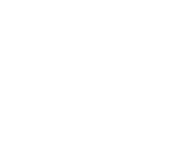 UCEDAT